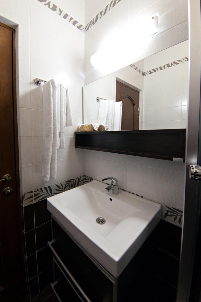 Фото Пальмира клуб