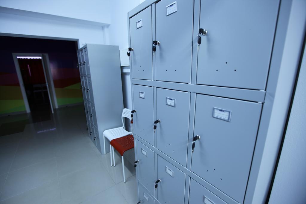 Фото Три Матрешки