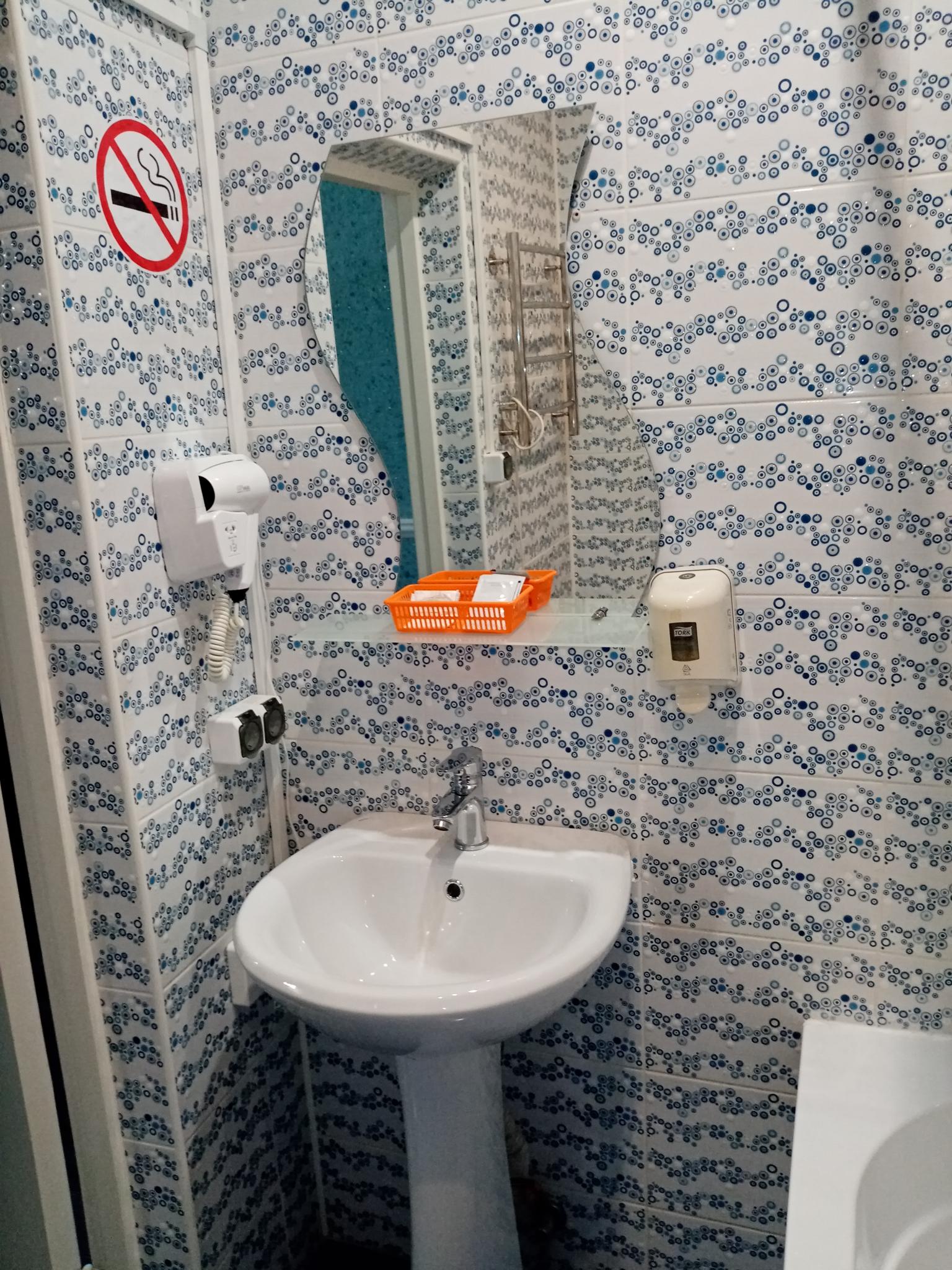 Фото Молодежная