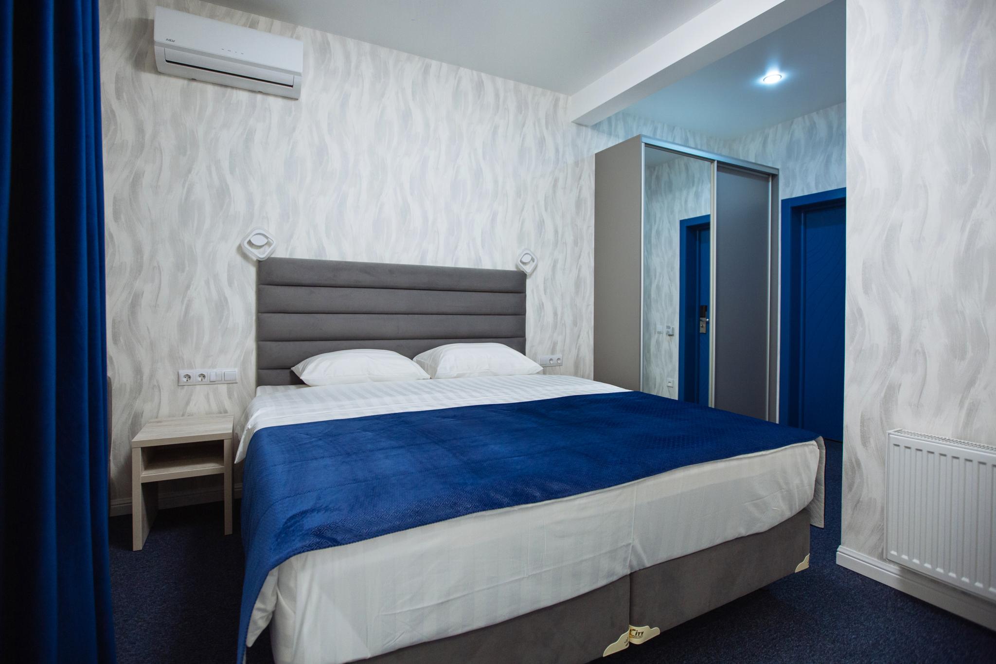 Фото Симфония Моря