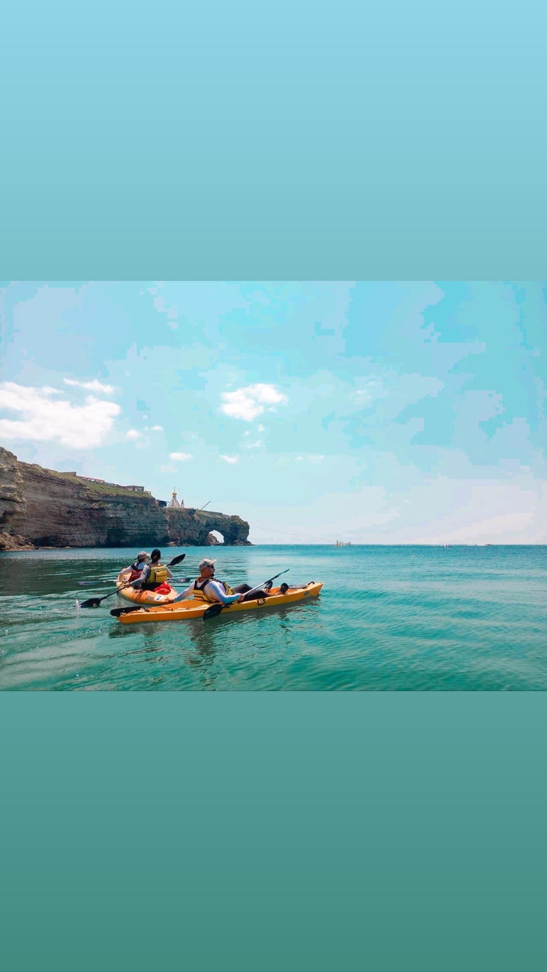 Фото Белый песок