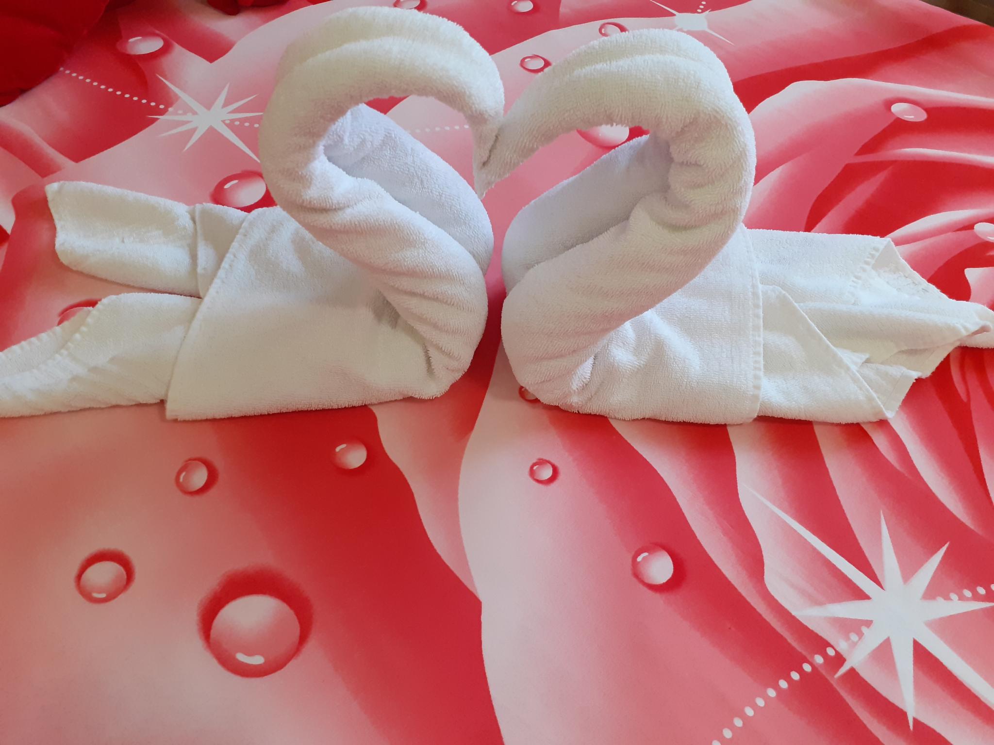 Фото Восьмое небо