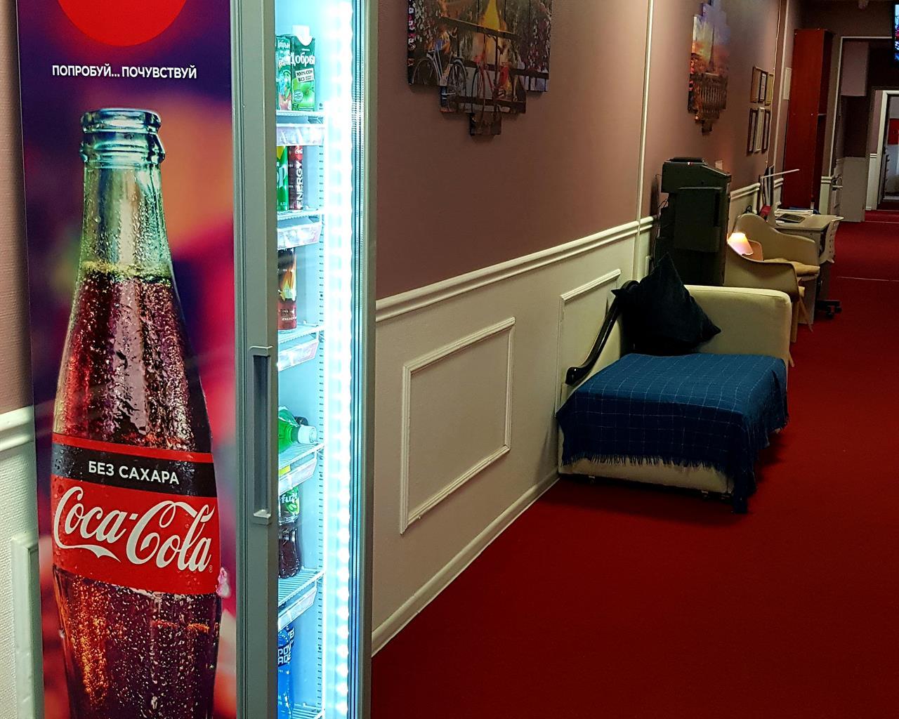 Фото В Питере жить