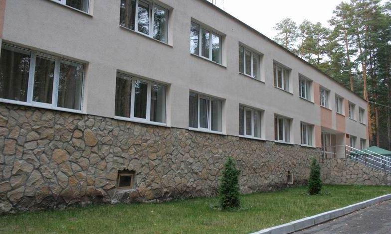 Фото Иволга