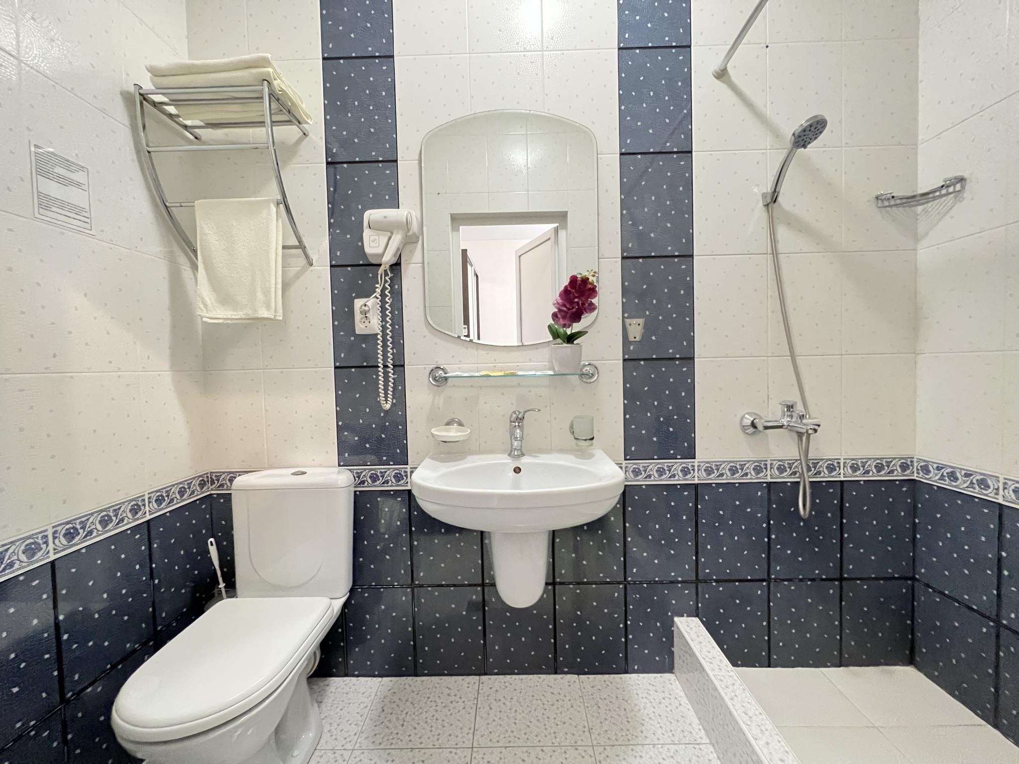 Фото Линкор