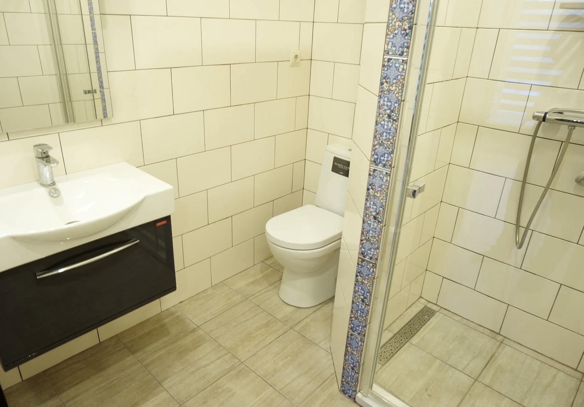 Фото Ёлкина