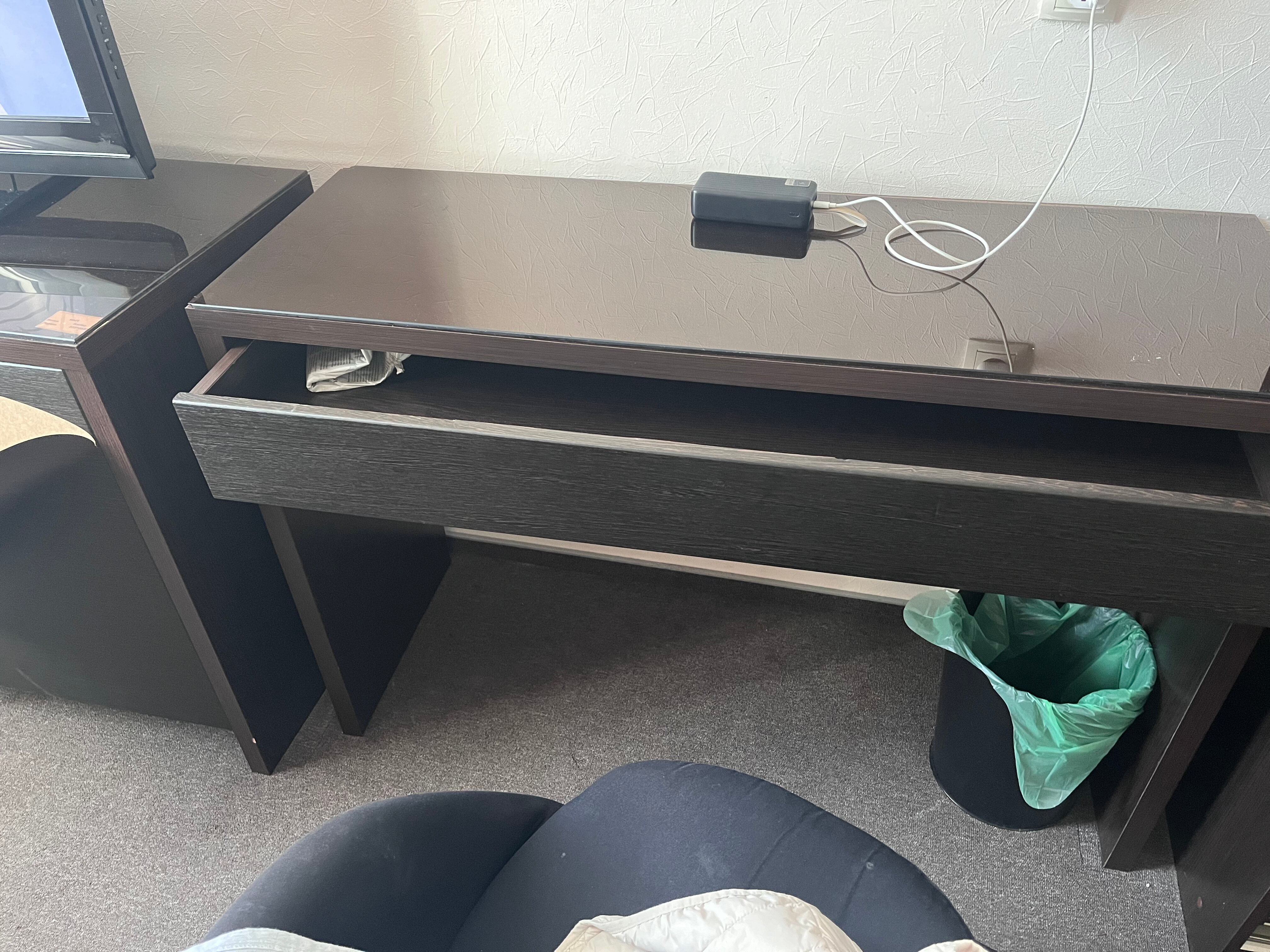 Фото Карибу