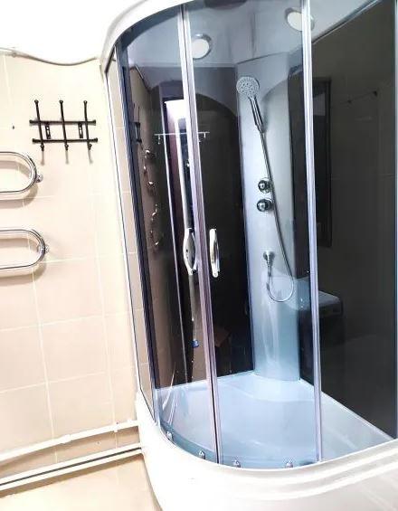 Фото ФлигелёкЪ