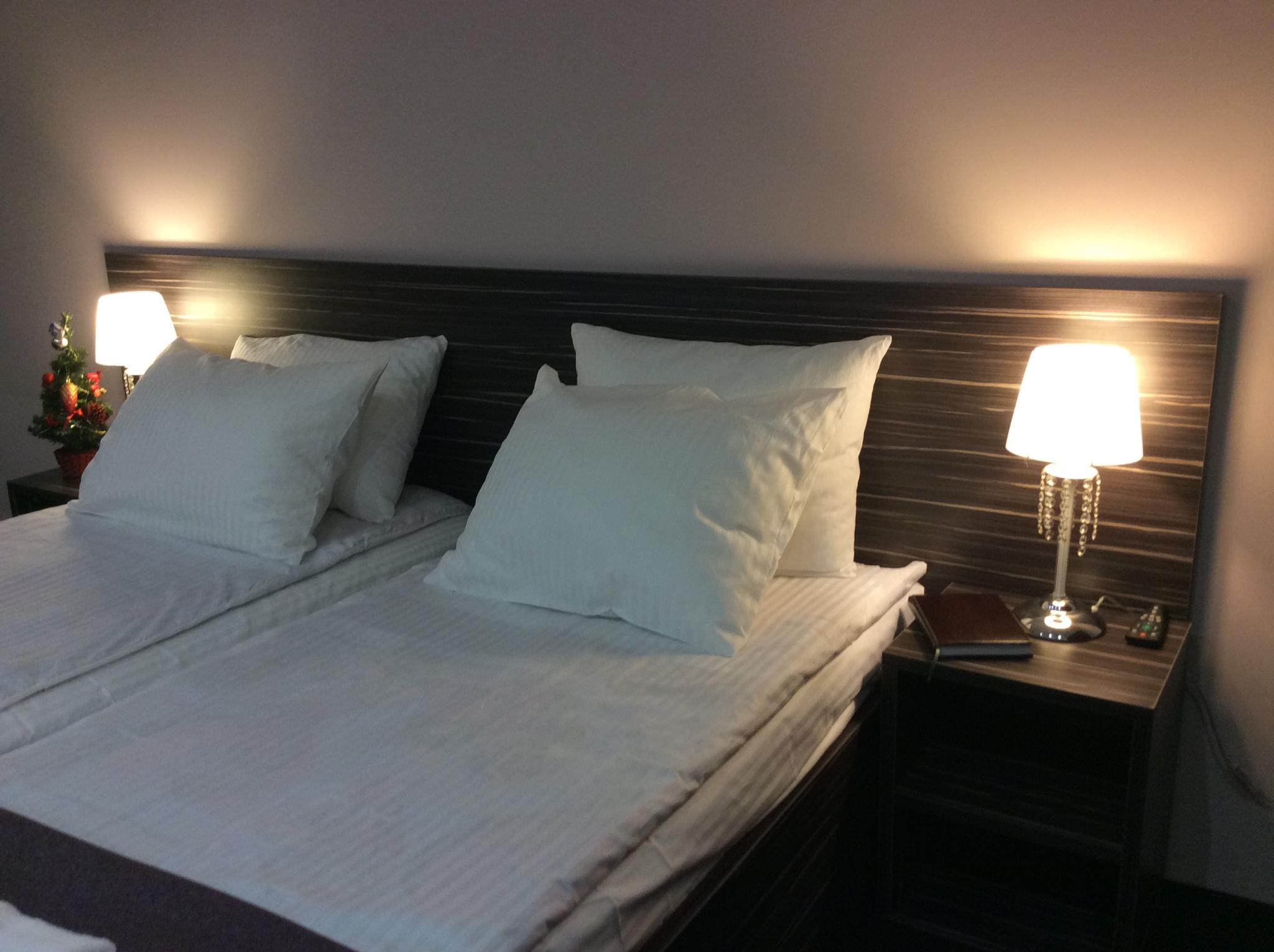 Фото Любимый Город