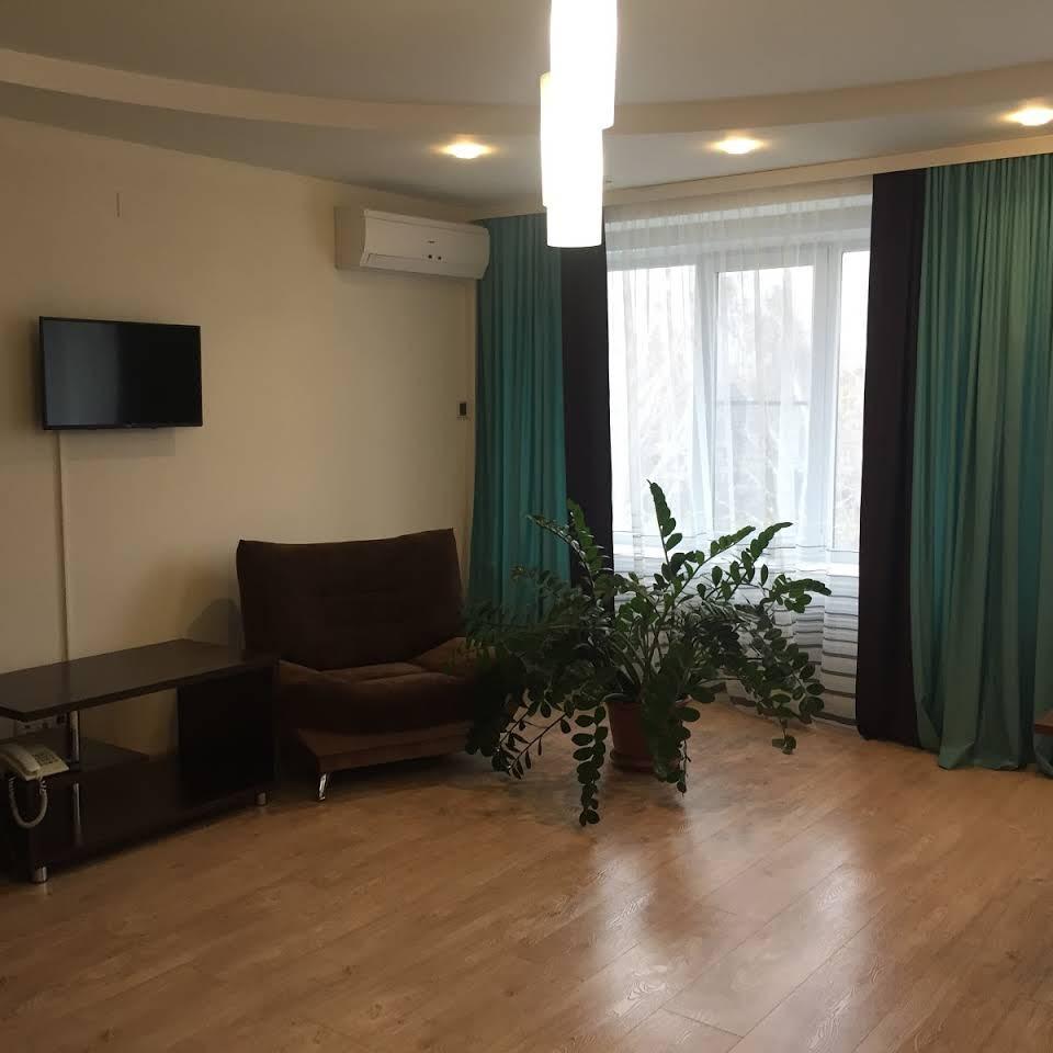 Фото Алейка