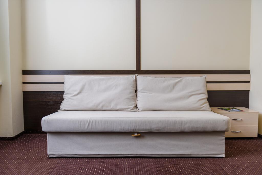 Фото Мельница