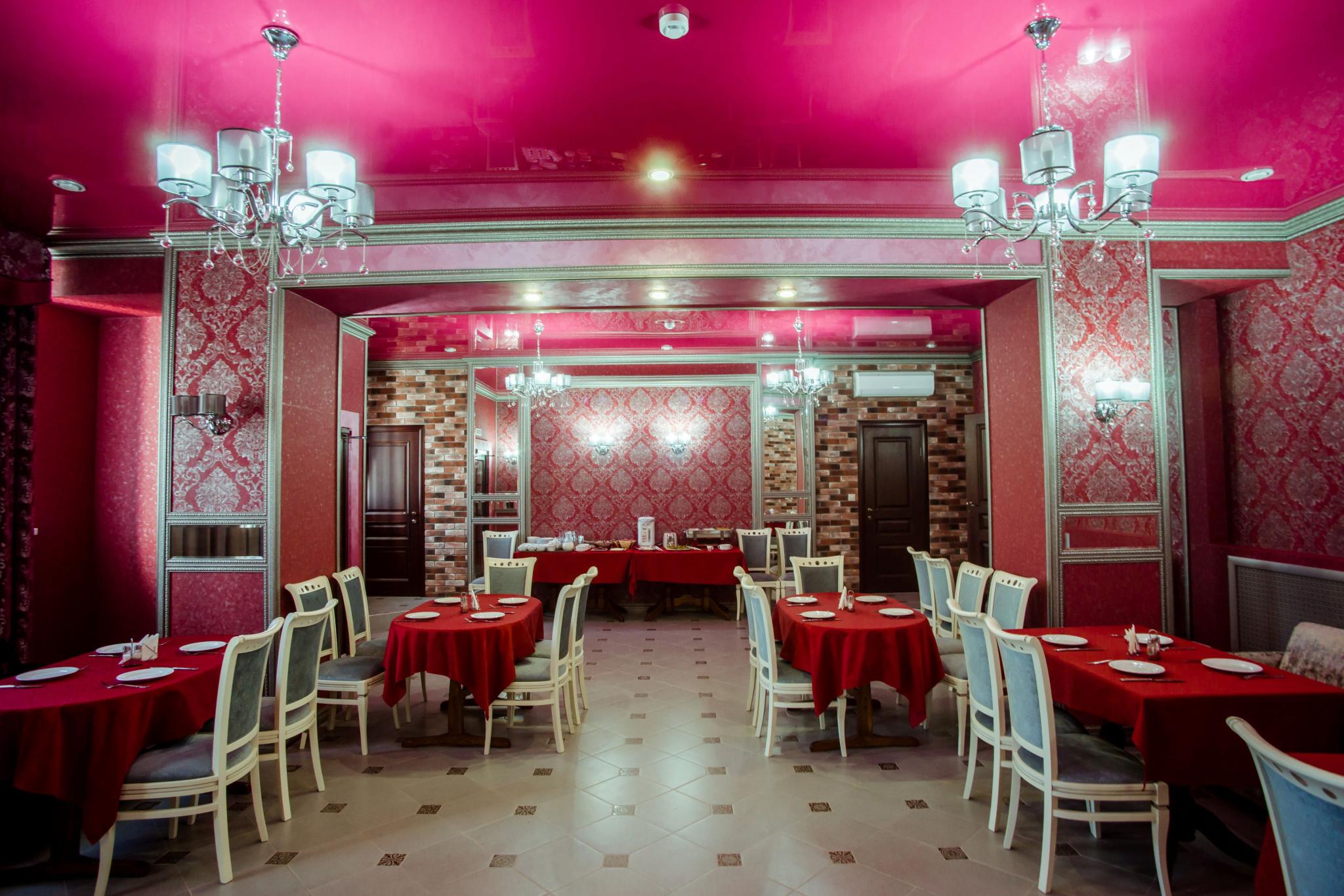 Фото Винтаж