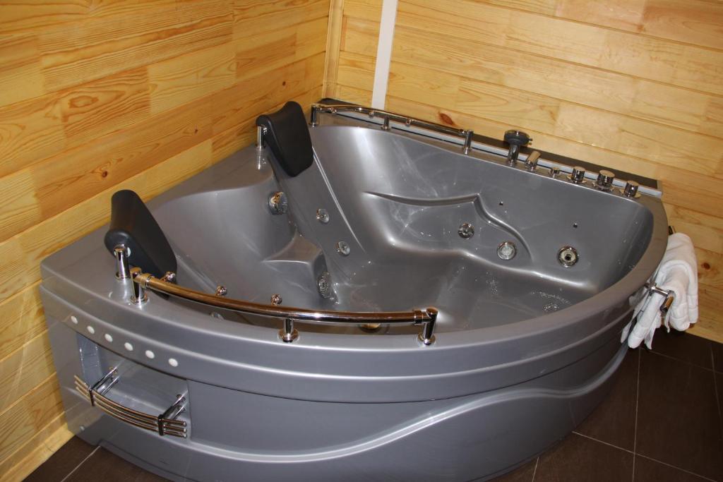 Фото Созвездие Байкала