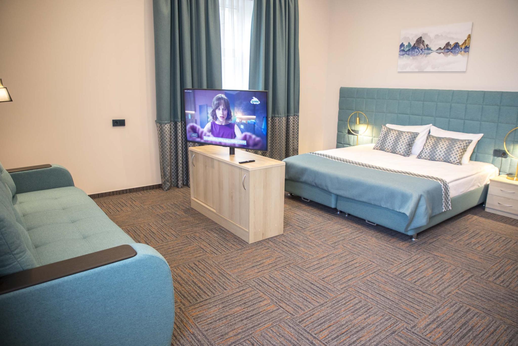 Фото Апельсин