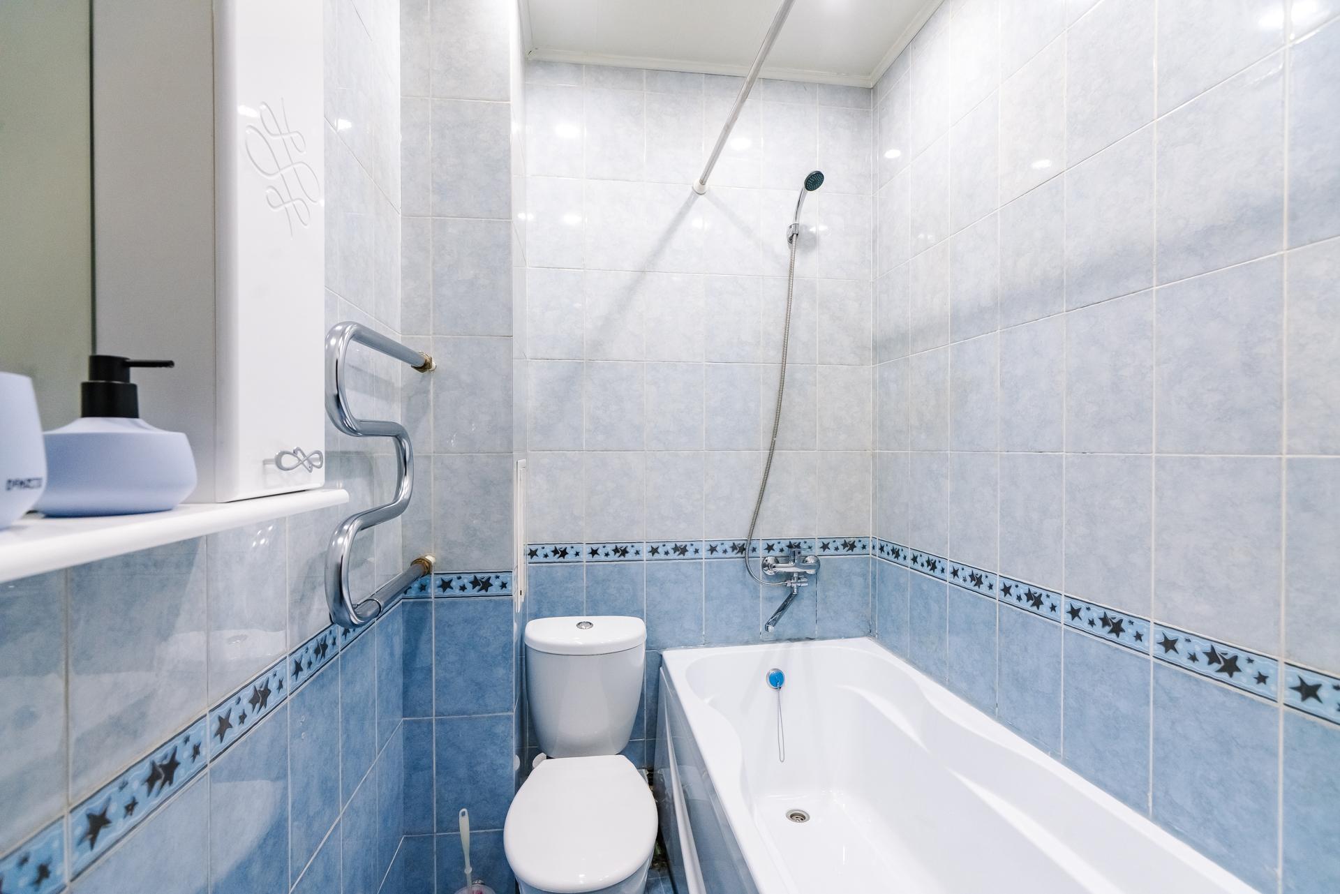 Фото Сириус