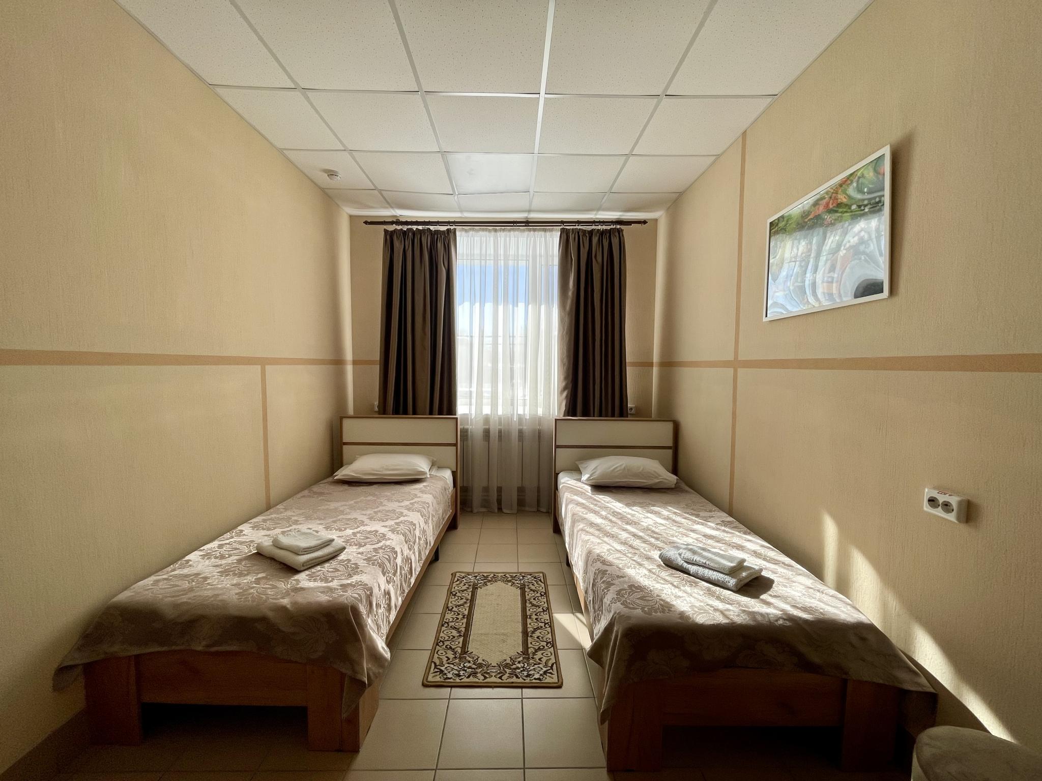 Фото На Парижской