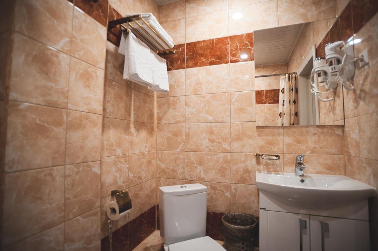 Фото Сити № 1