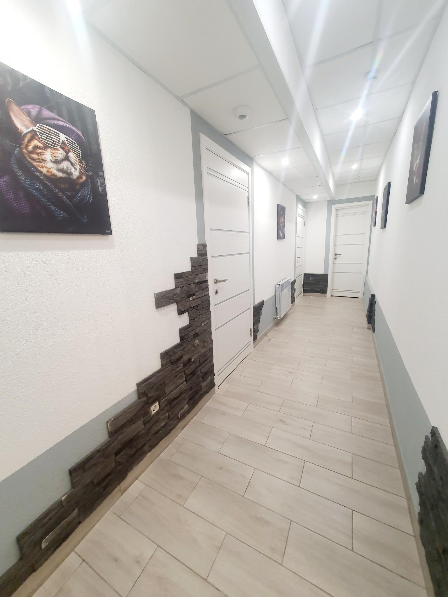 Фото Party and Sun