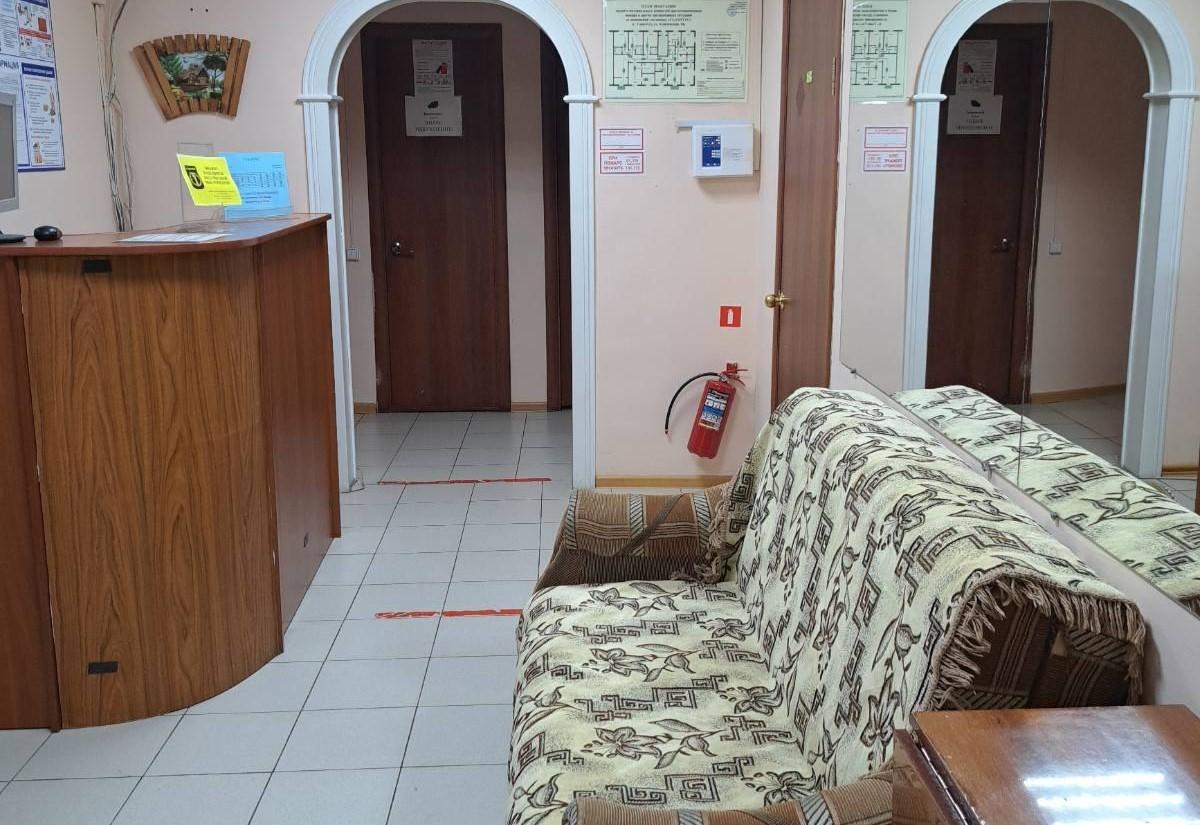 Фото Галантус