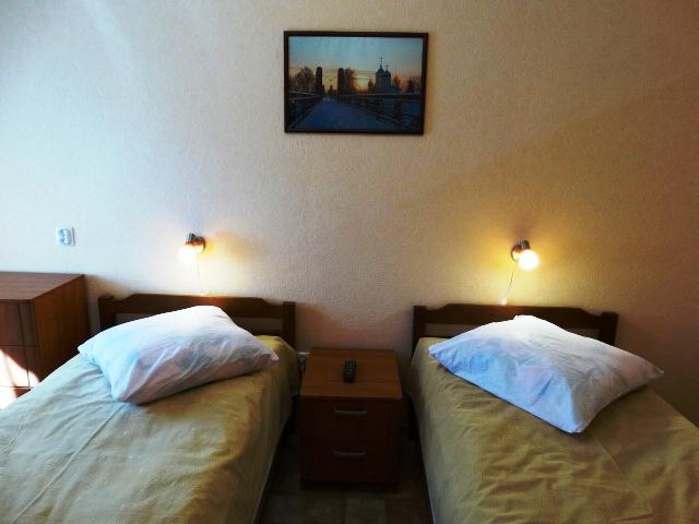 Фото Гармония