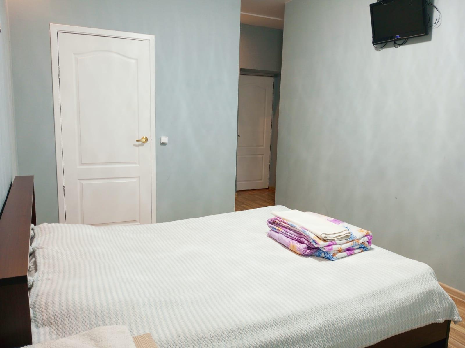 Фото Гостиный Двор