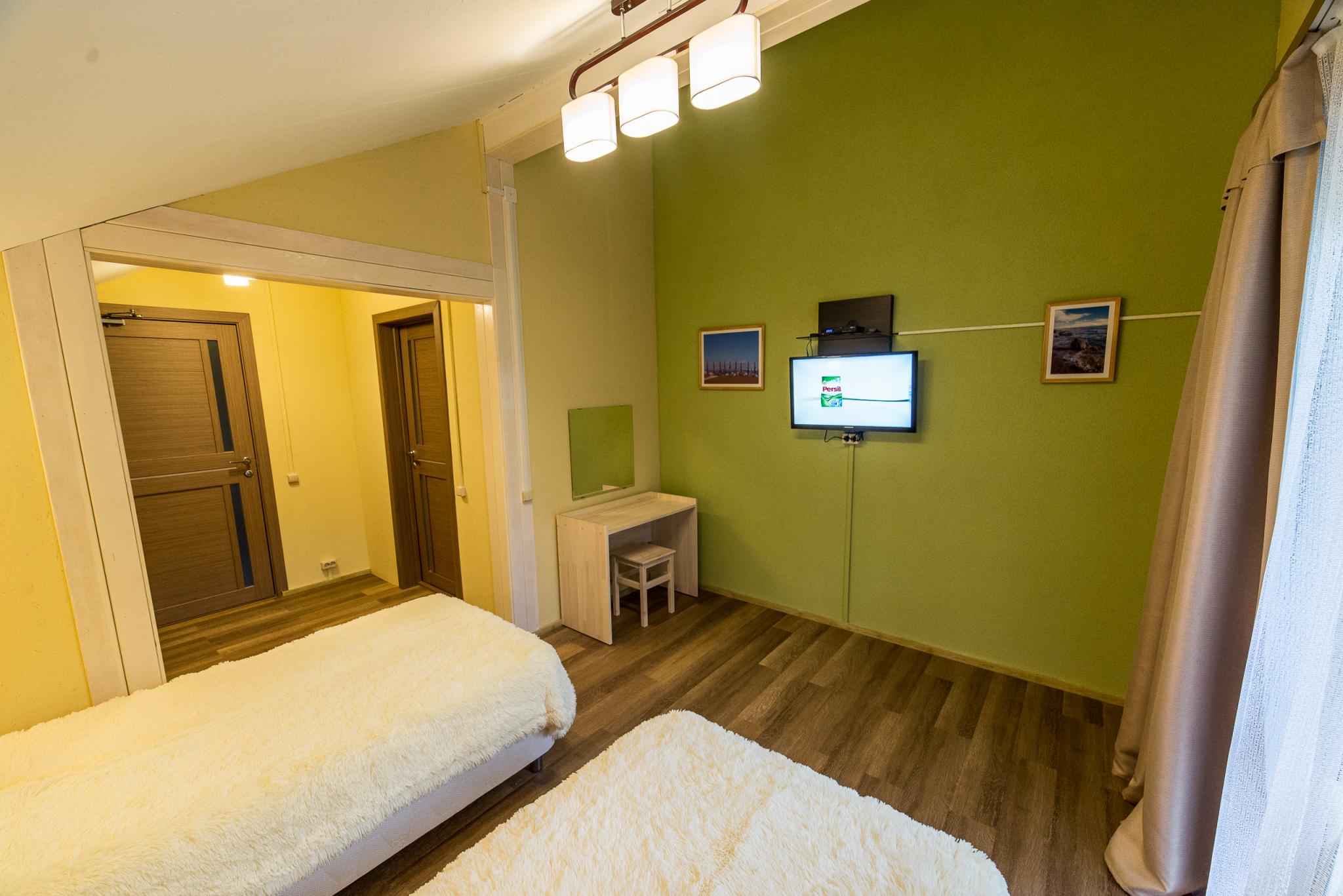 Фото Аквамарин