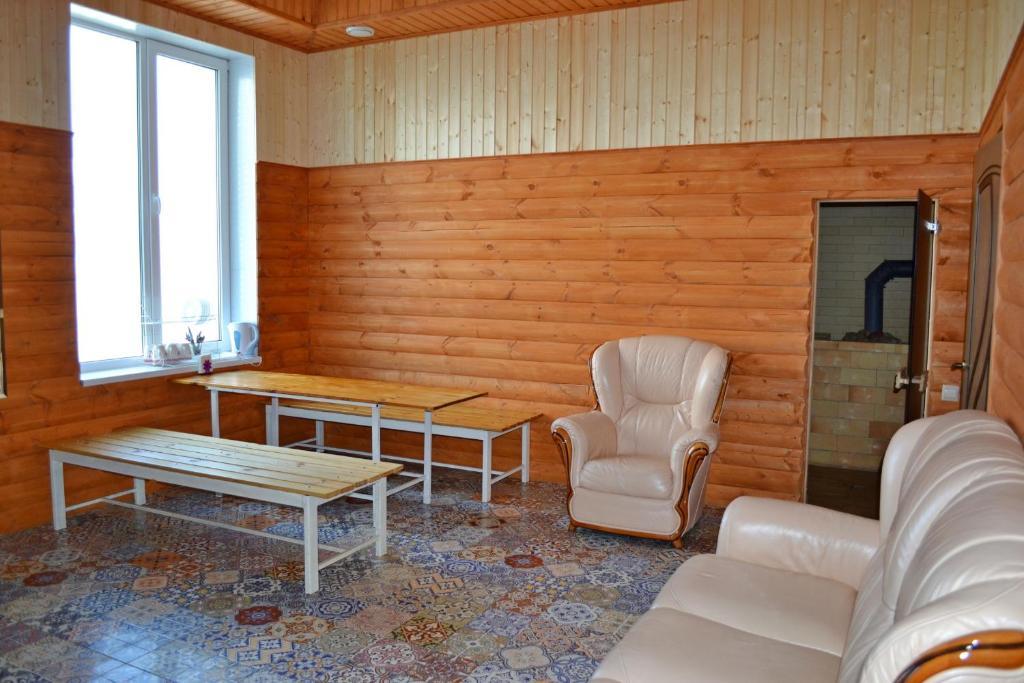 Фото На лугу