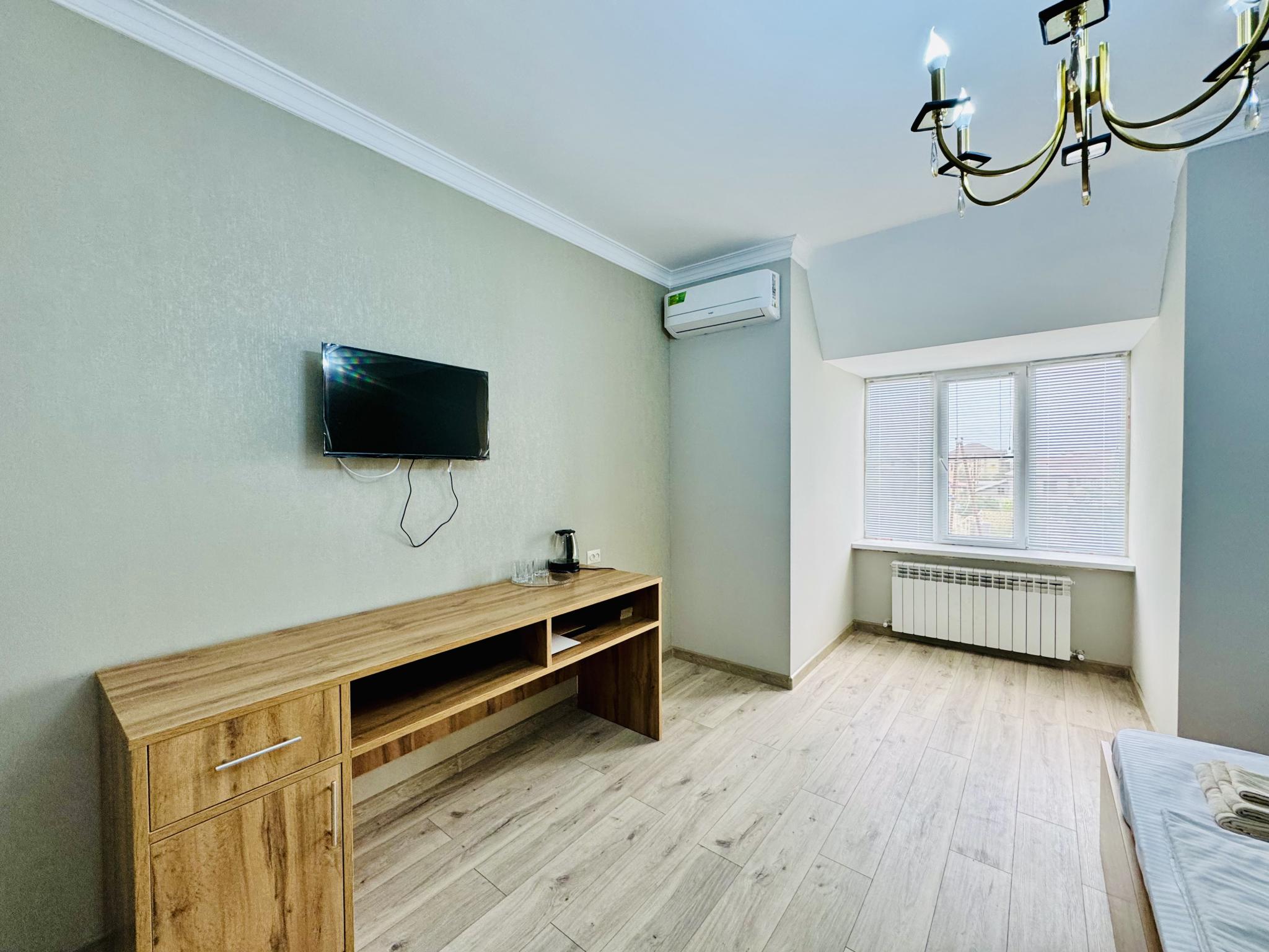 Фото Ривьера