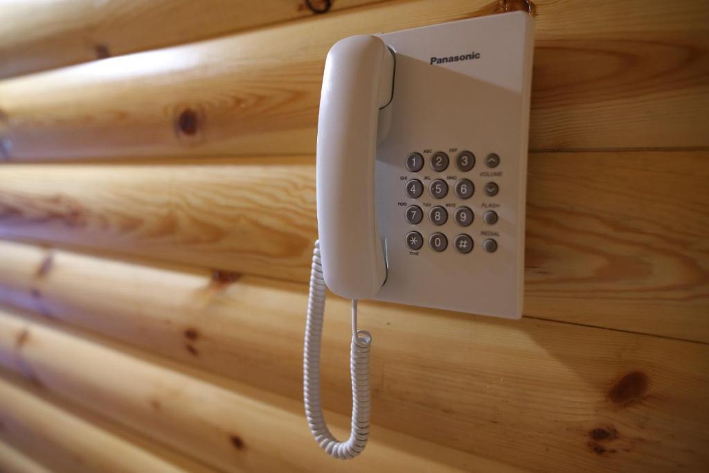 Фото Привал