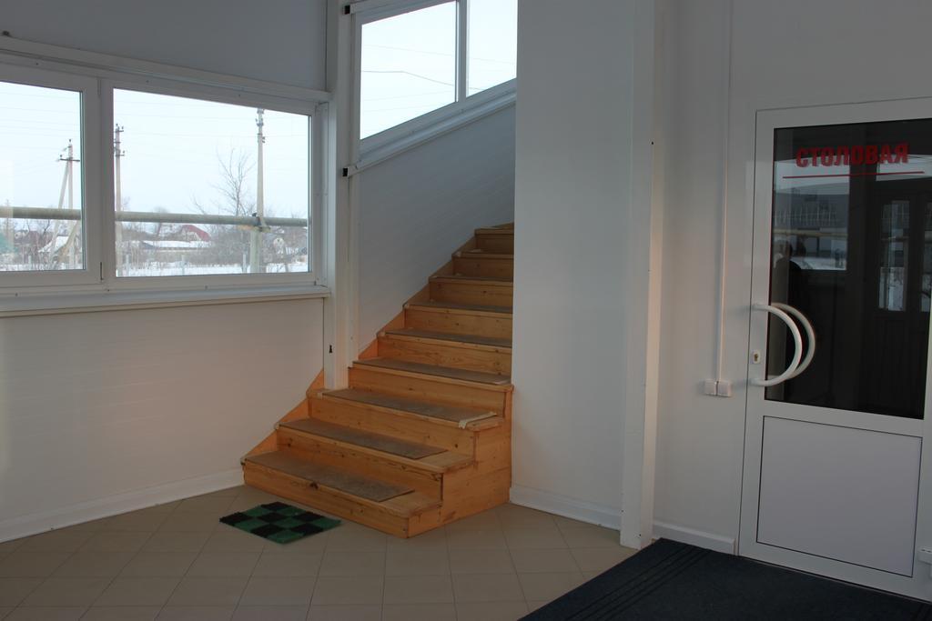 Фото Казинская