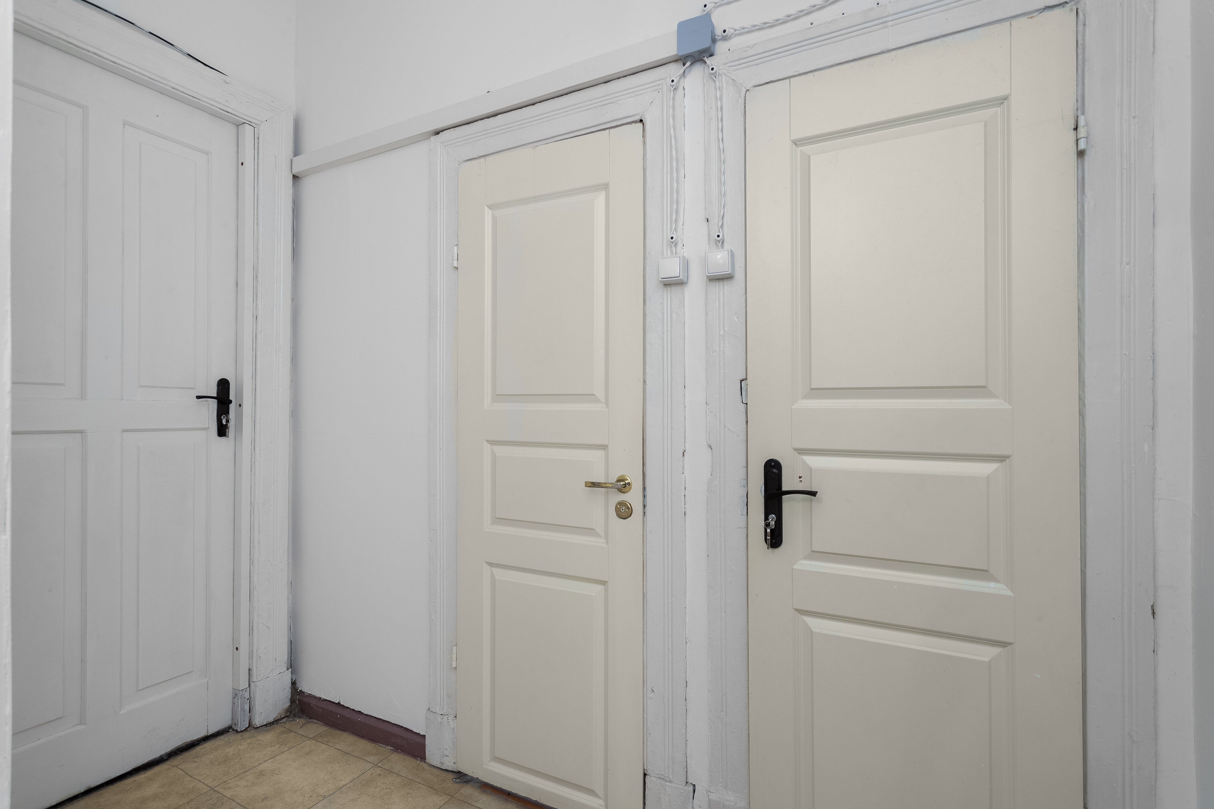 Фото На Бакунина 2