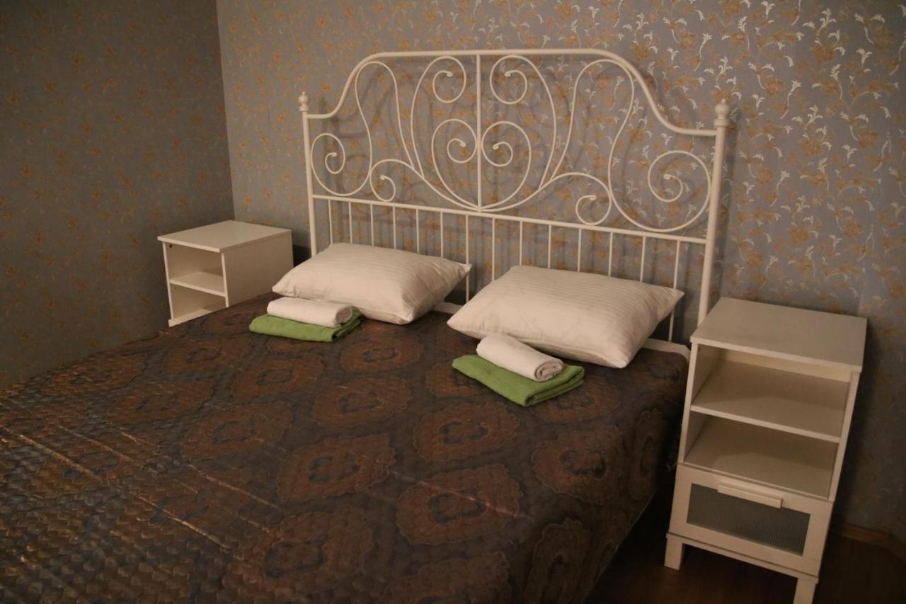 Фото Невская классика