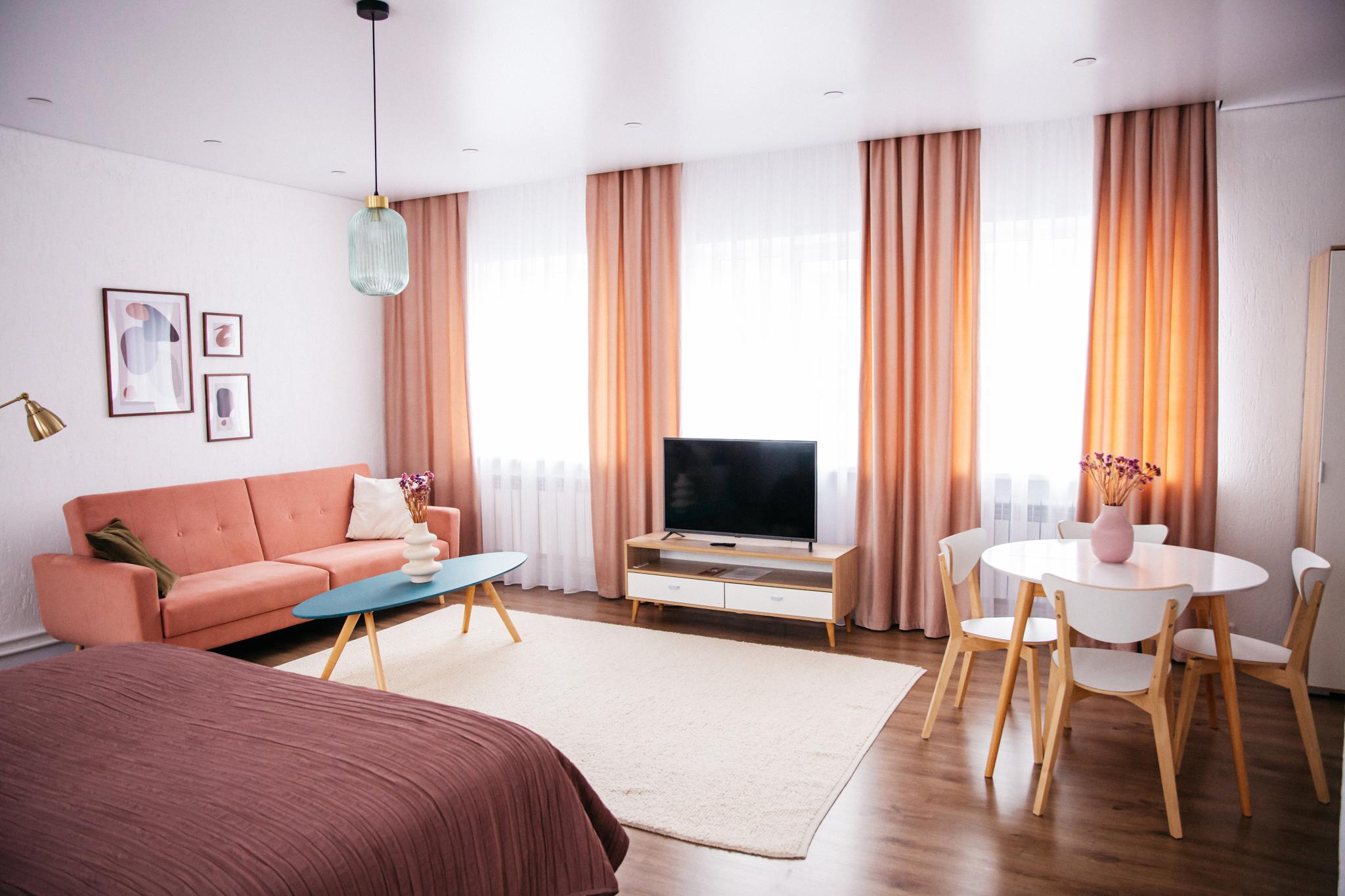 Фото Арт Отель