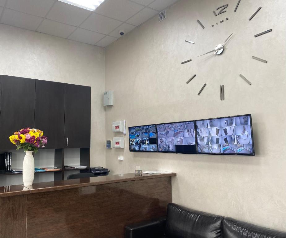 Фото Асгард