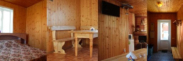 Фото Петровский