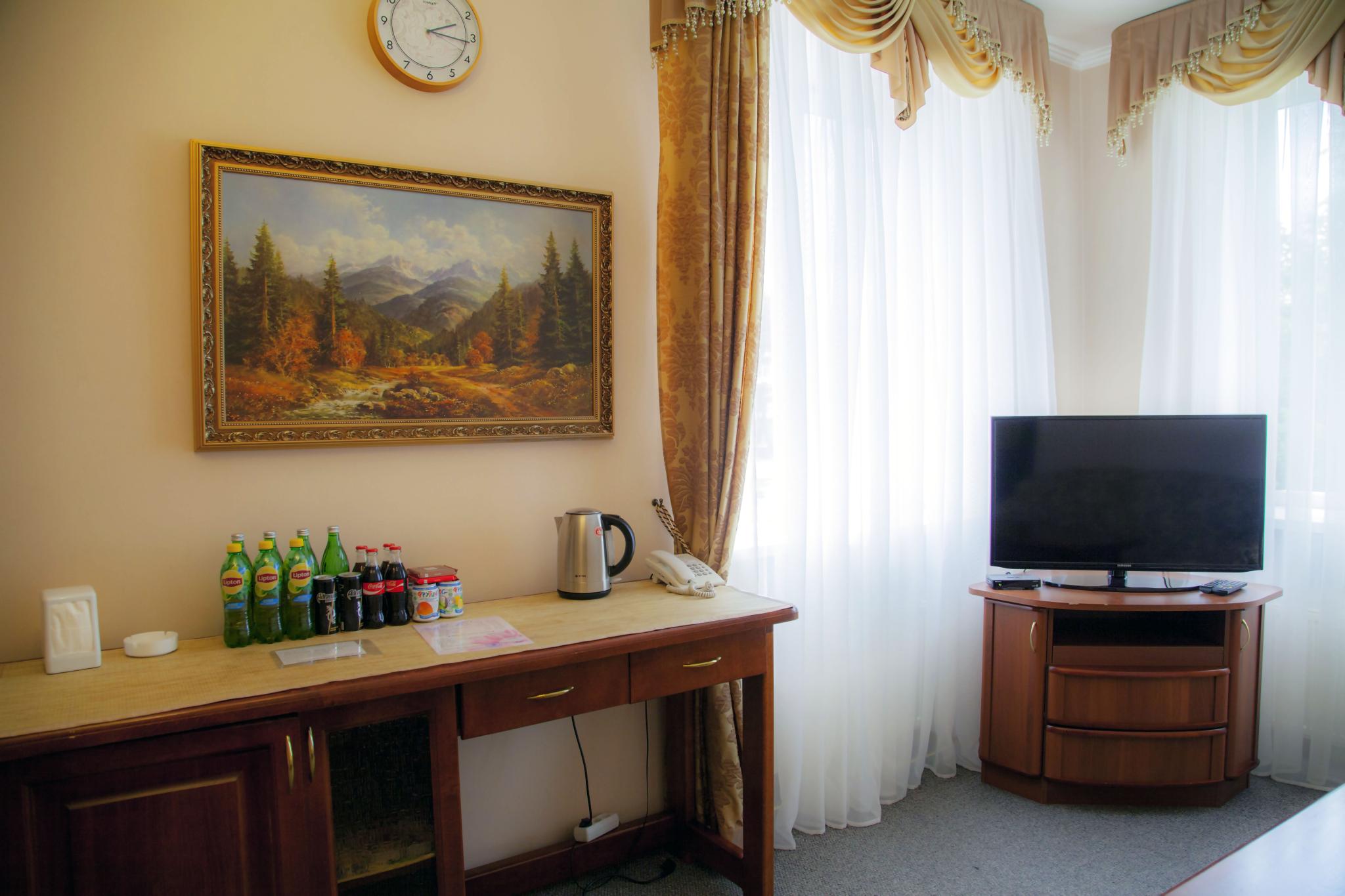 Фото Респект