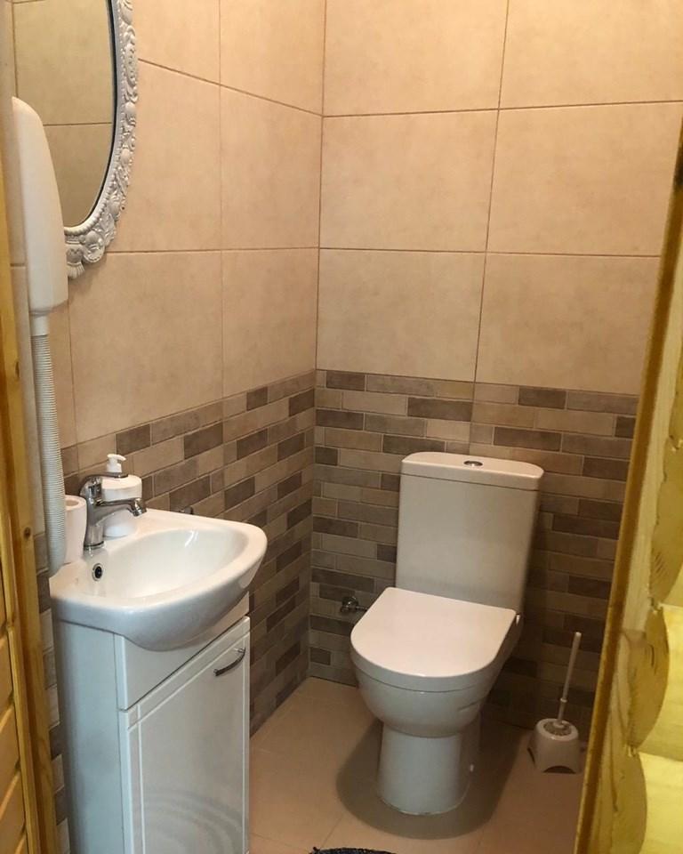 Фото Фазенда у моря