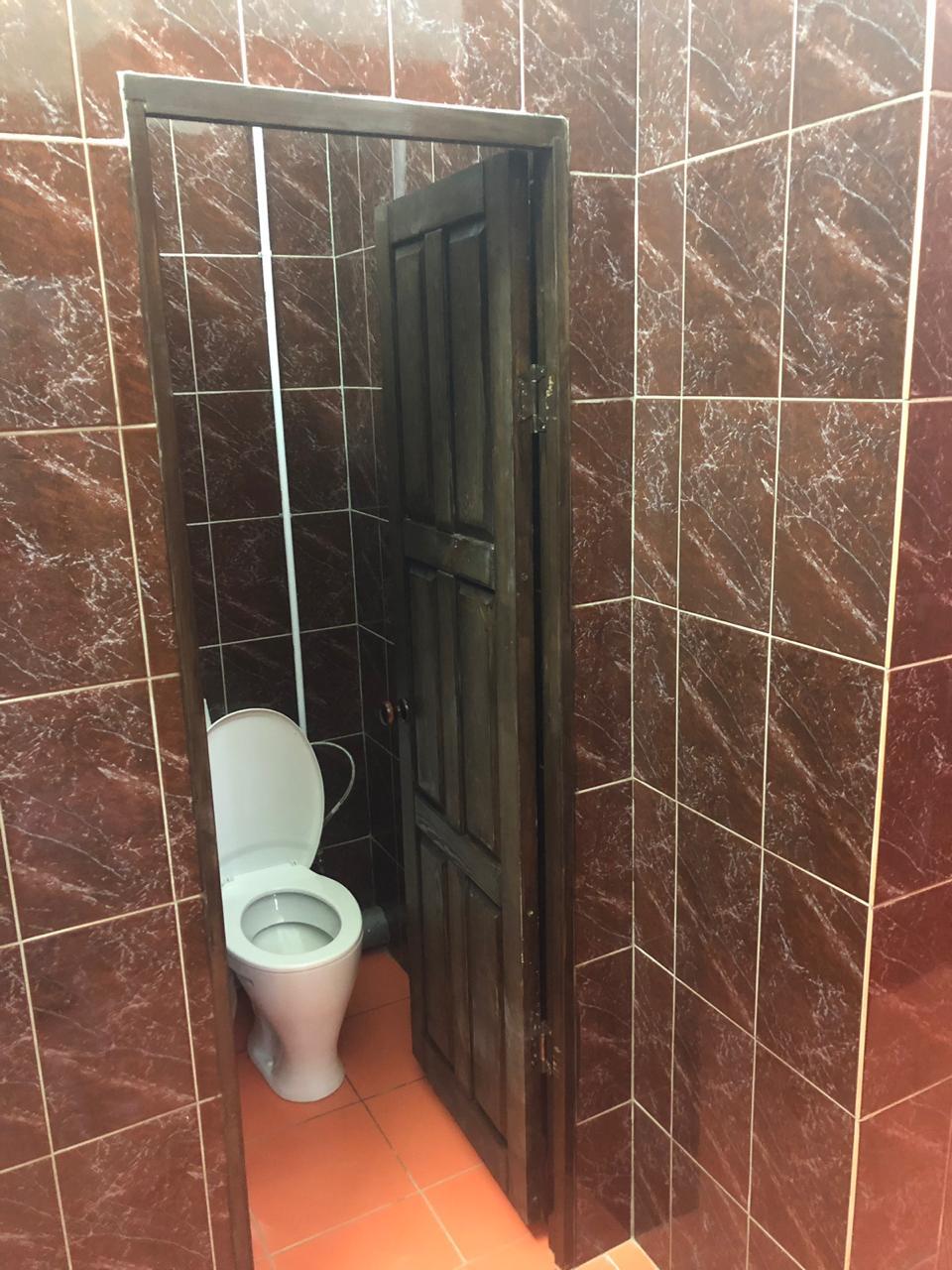 Фото Вежливый Лось