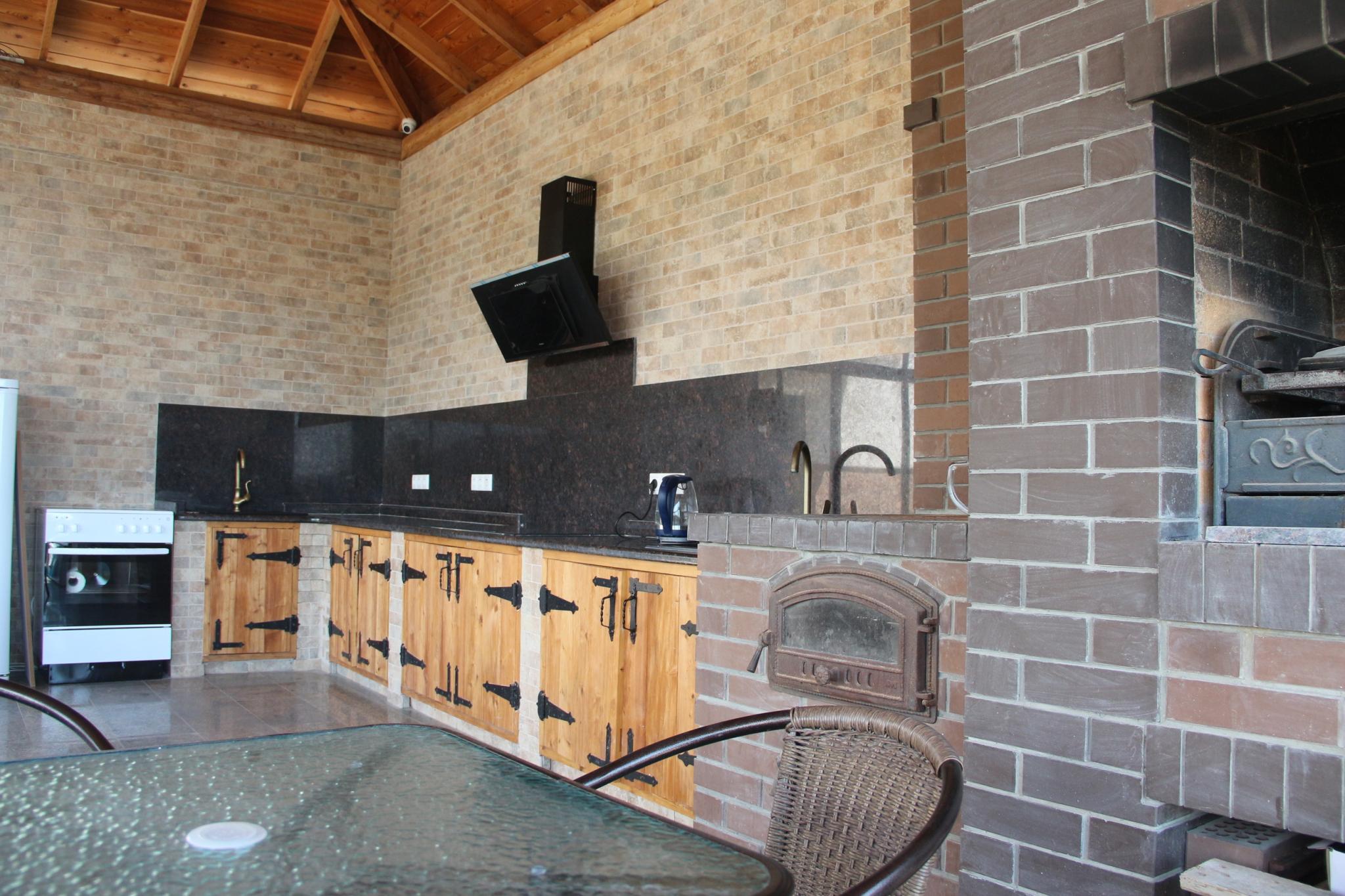 Фото Авокадо