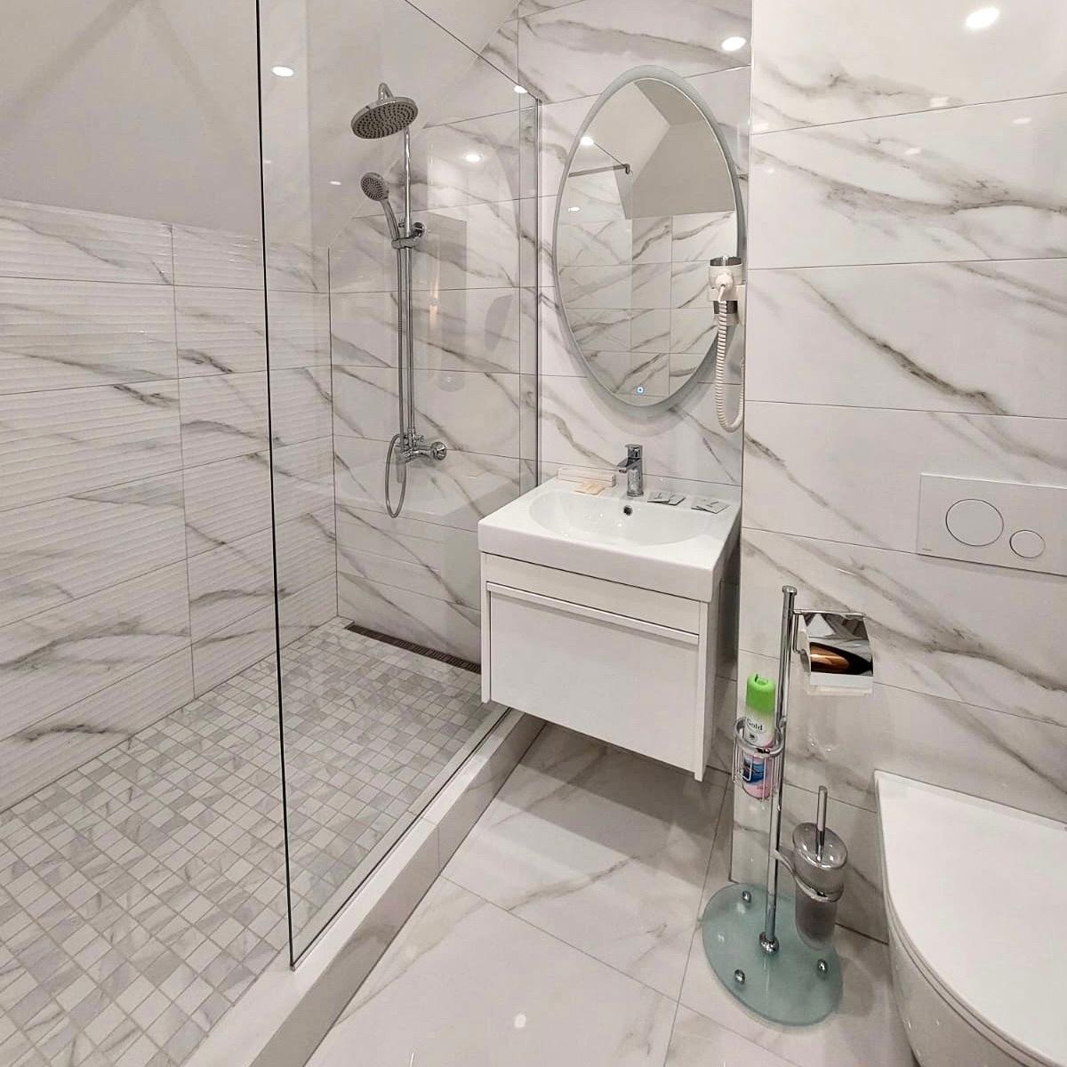 Фото Гостиница Кондопожский ЦБК