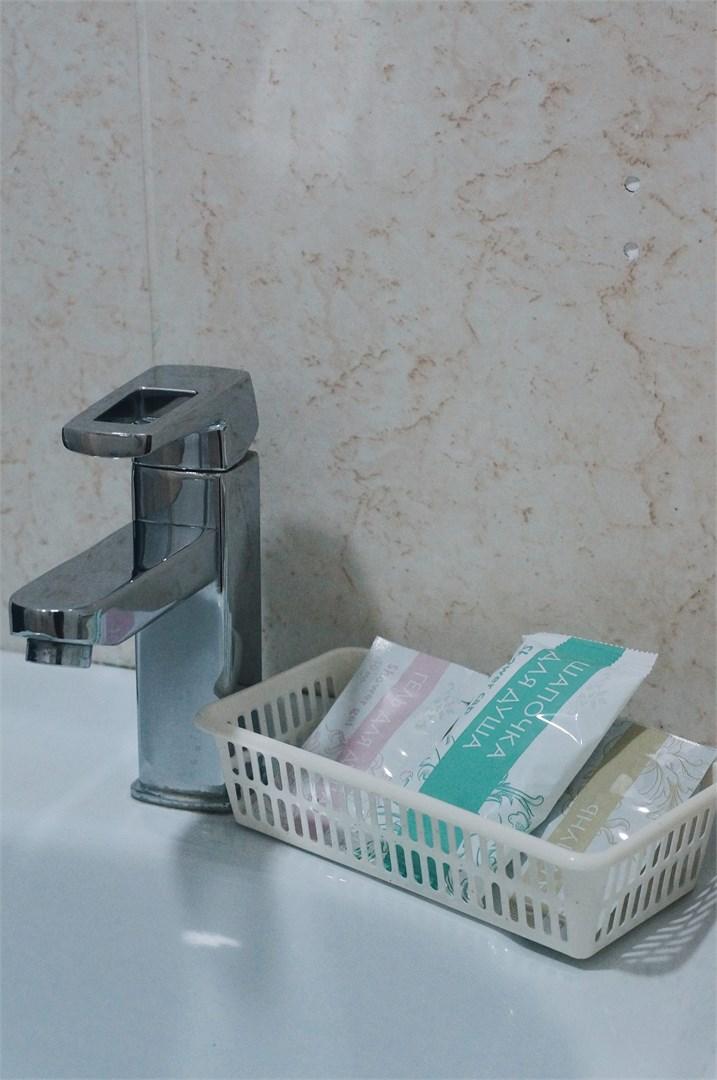 Фото Космос