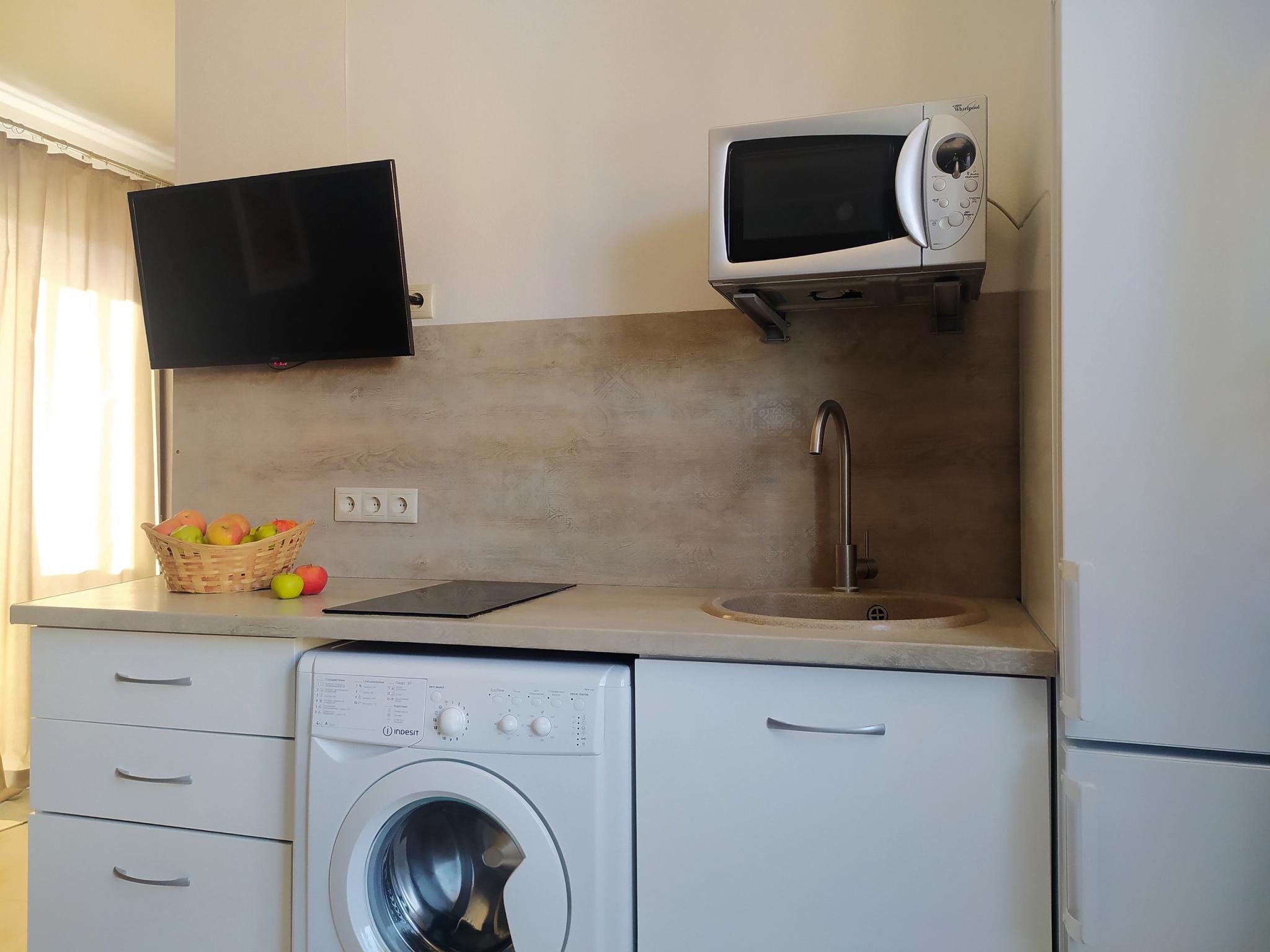 Фото Дом рыбака