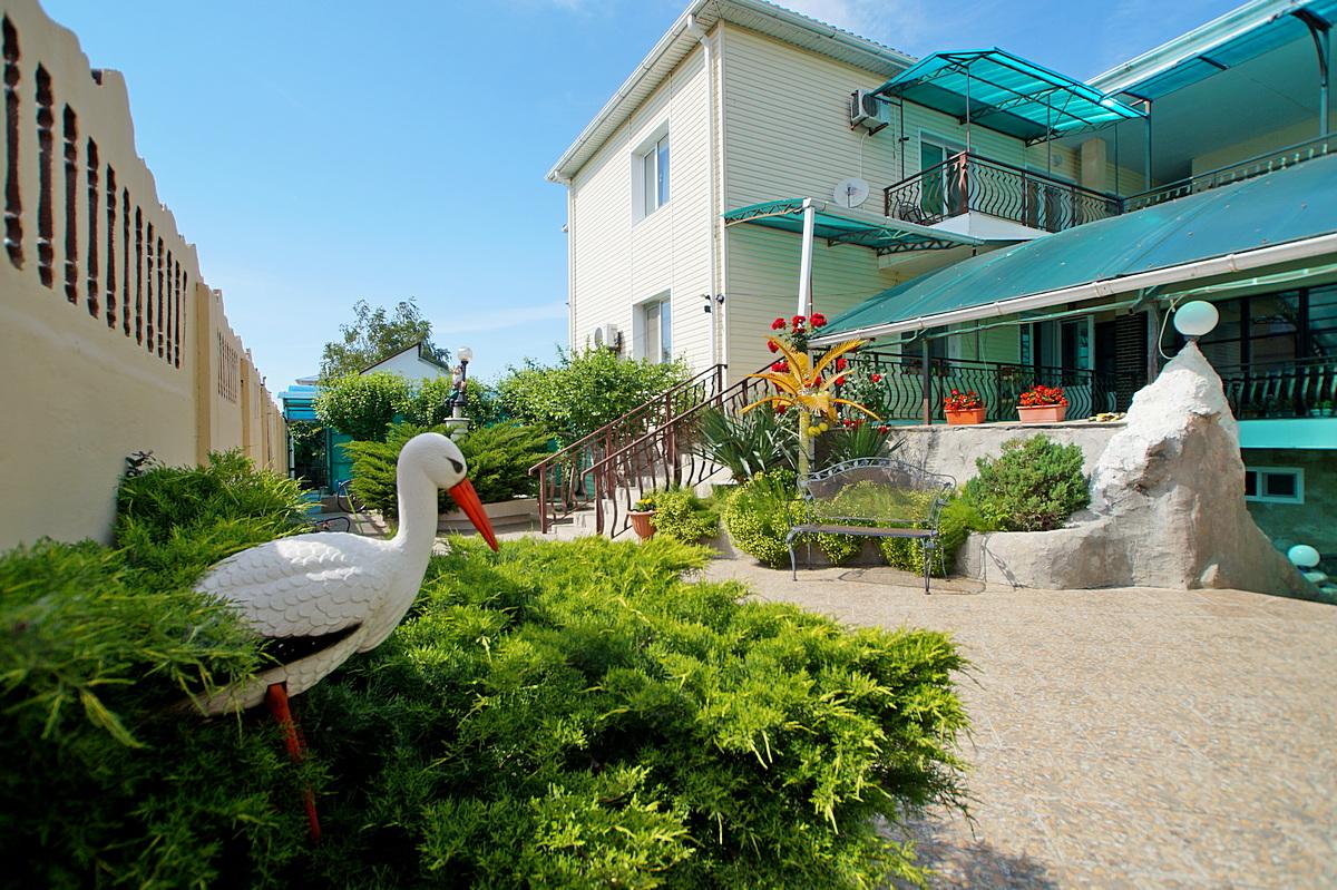 Фото Три богатыря