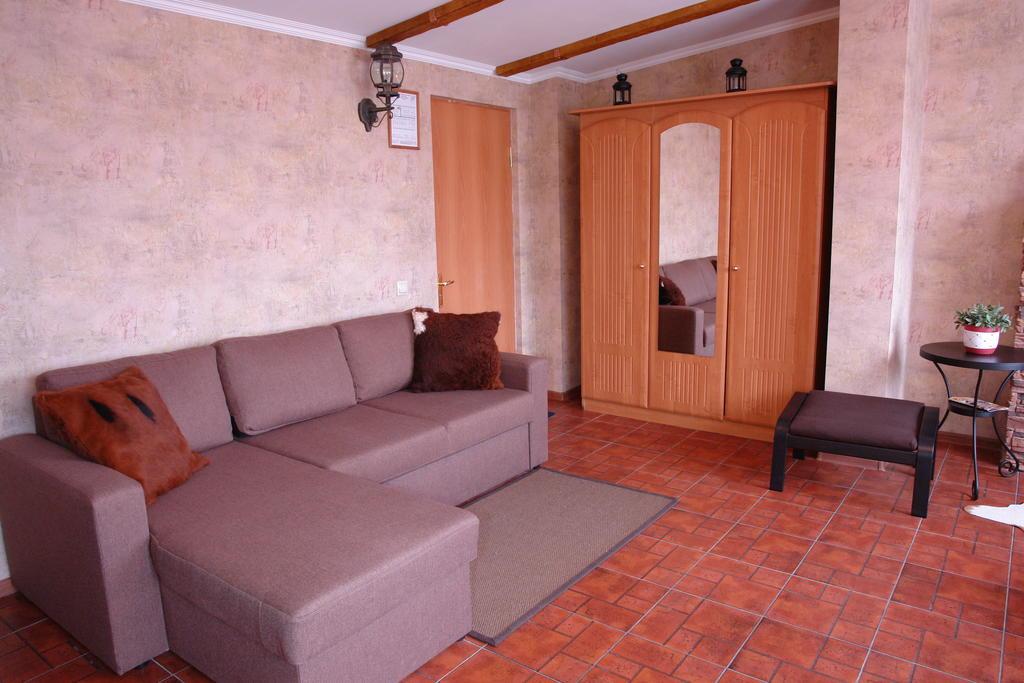 Фото Кавказ