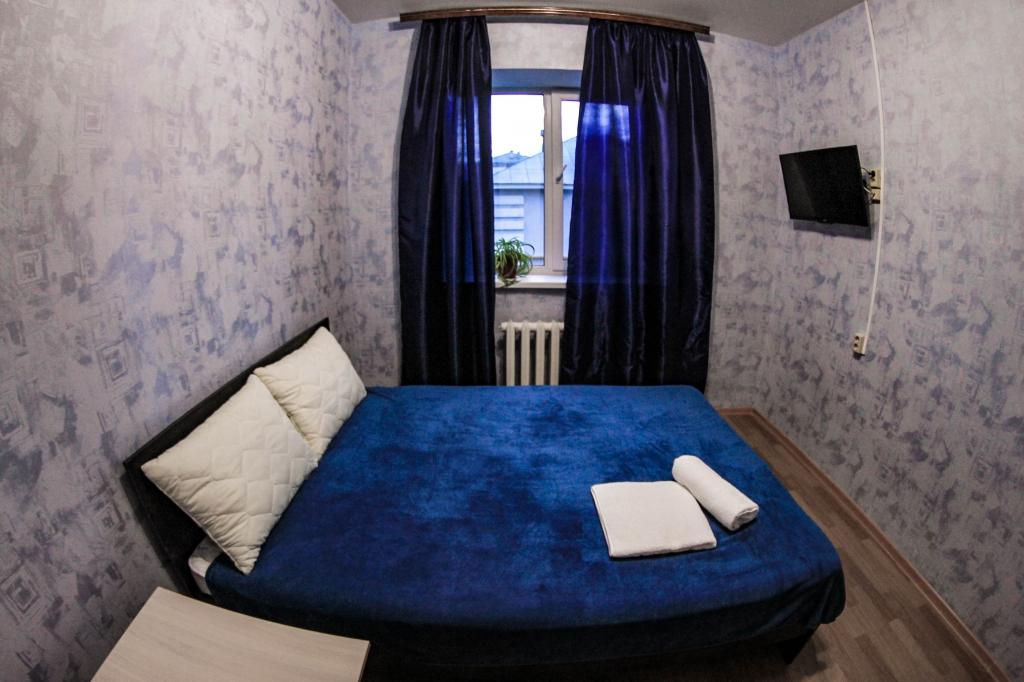 Фото Эконом