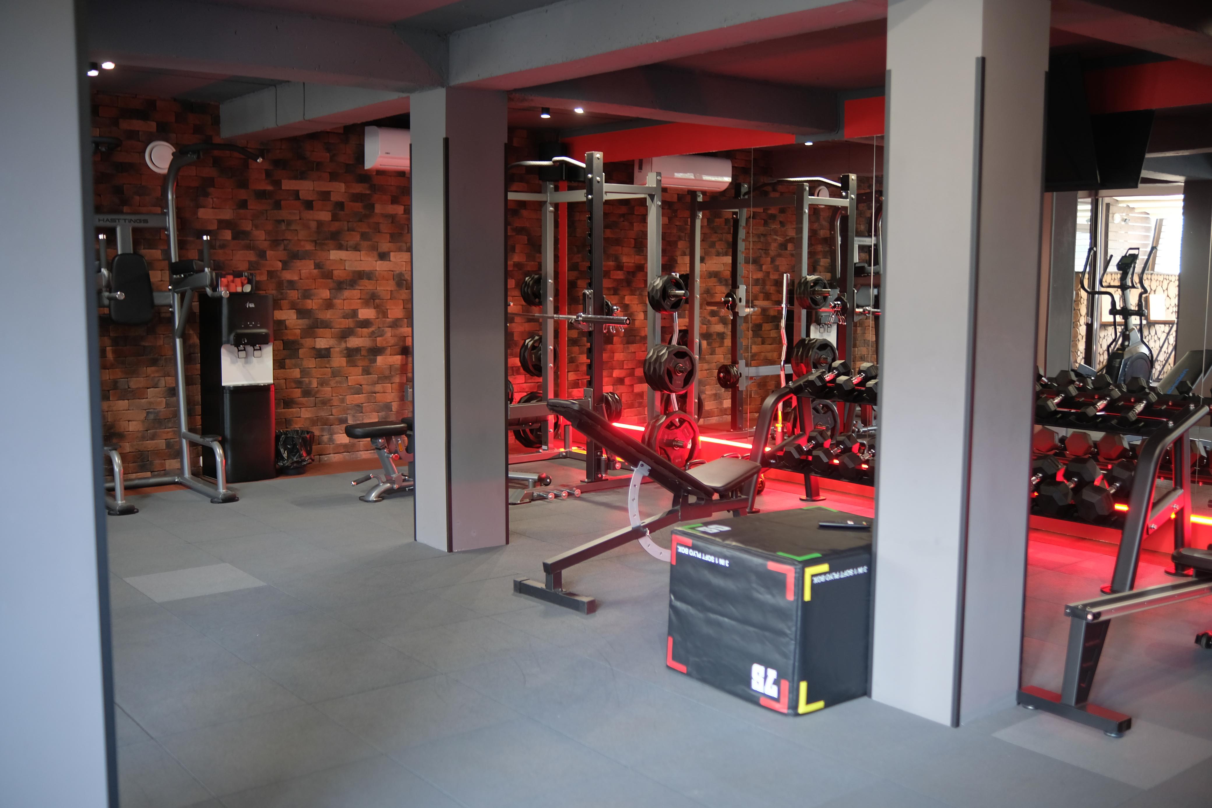 Фото Белый Пик