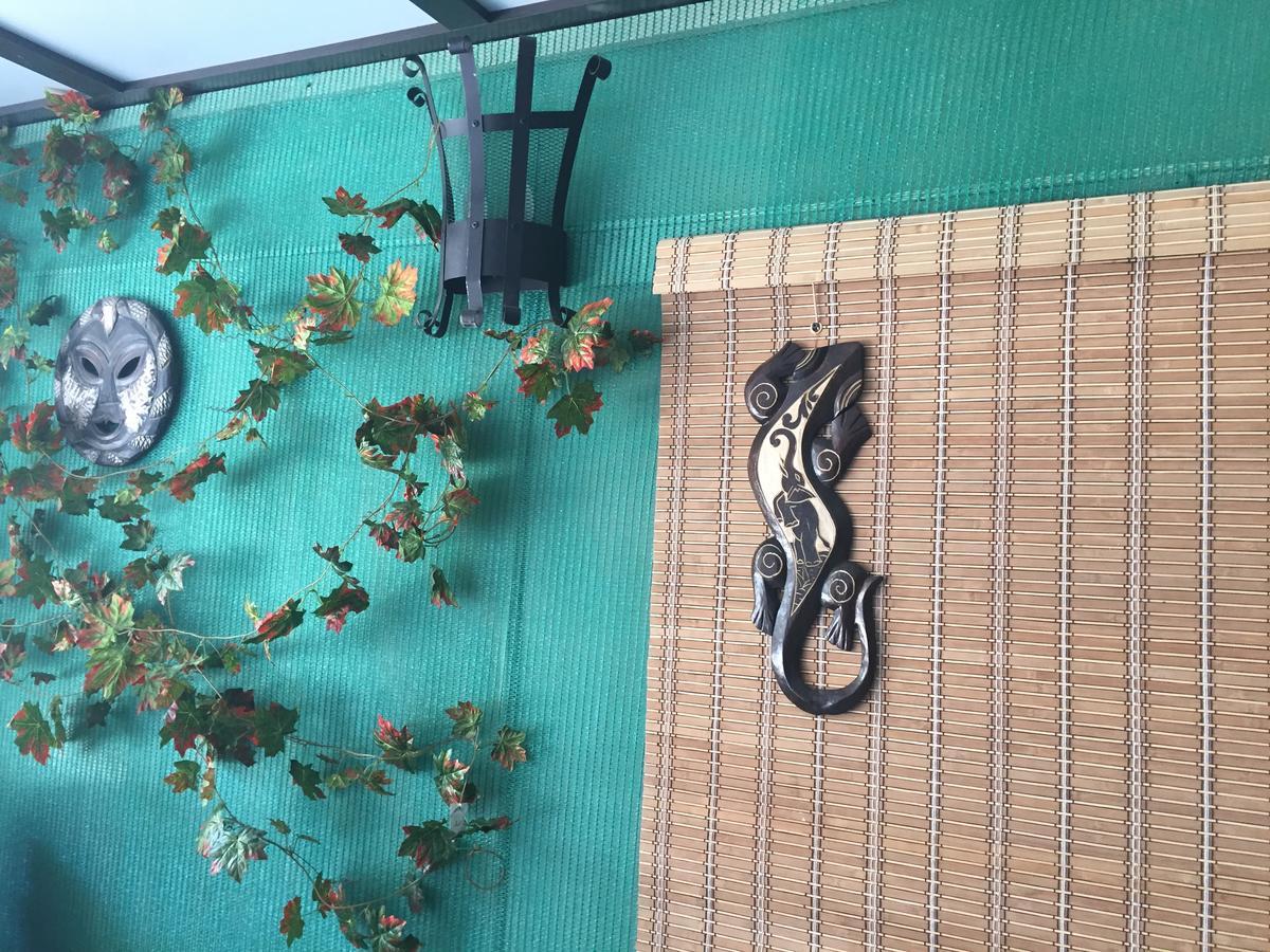 Фото Карета