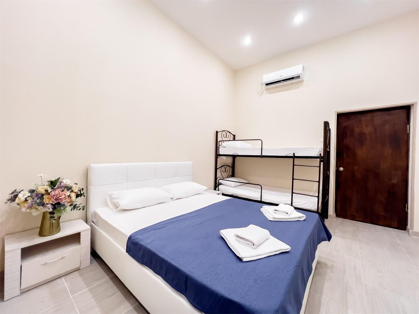 Фото Фрегат-1