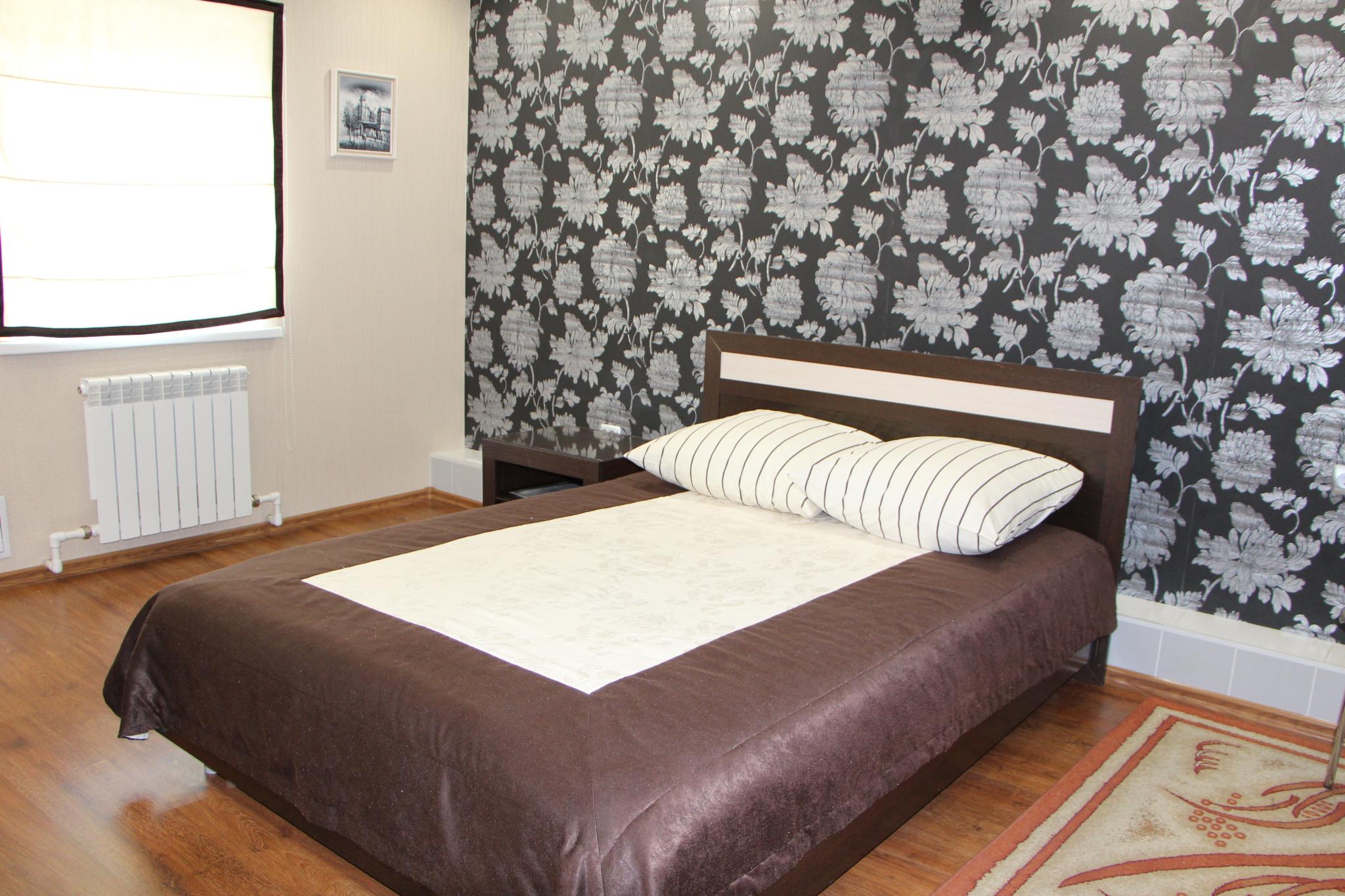 Фото Хинган