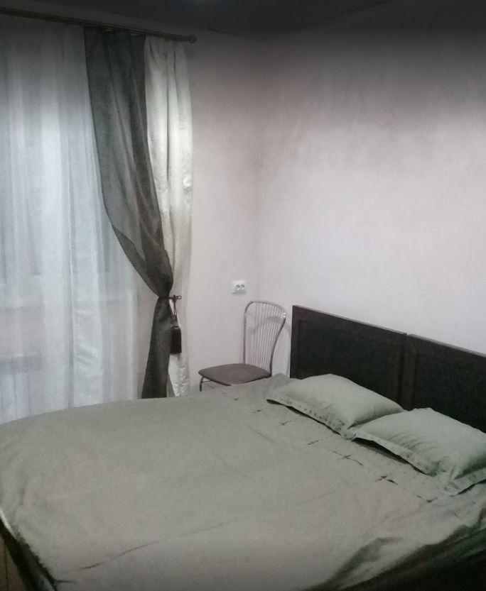 Фото Поляна